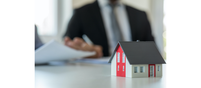 Vente d'un logement loué : quels sont les documents à remettre à l'acheteur ?