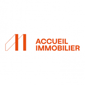 Acceuil immo