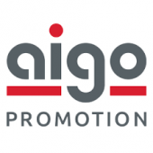 Aigo