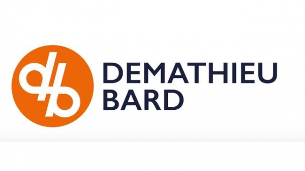 Demathieu Bard