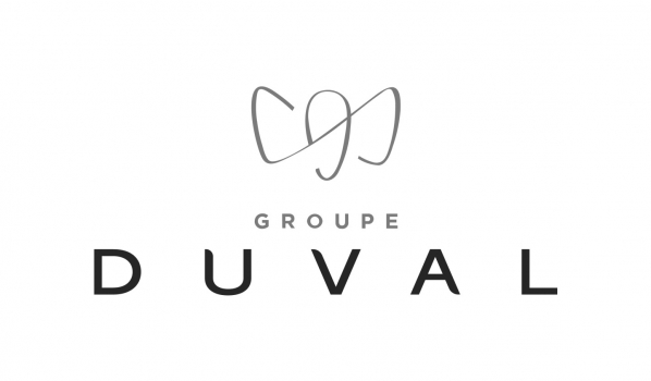 Groupe Duval