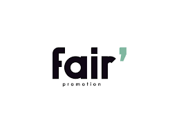Fair promotion