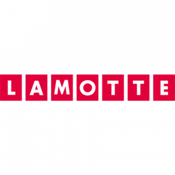 Lamotte