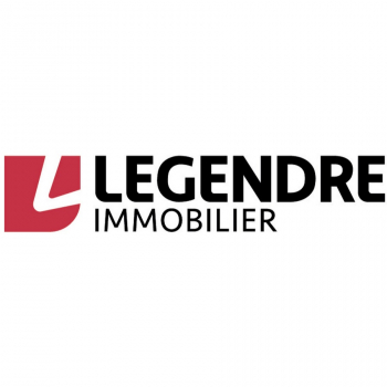 Legendre