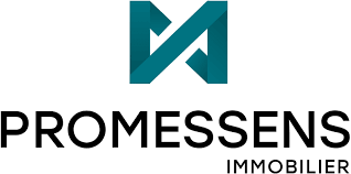 promessens