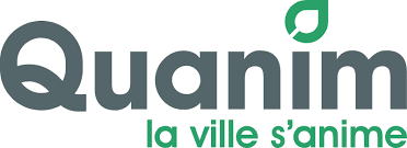 quanim