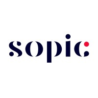 Sopic