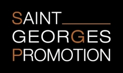Saintt Georges Promotion