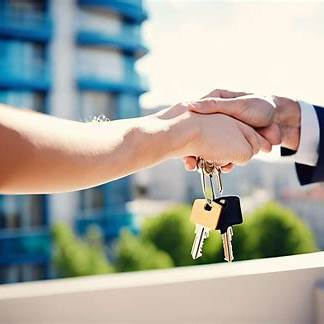 Pourquoi acheter un logement neuf aujourd’hui ? 5 bonnes raisons de sauter le pas !