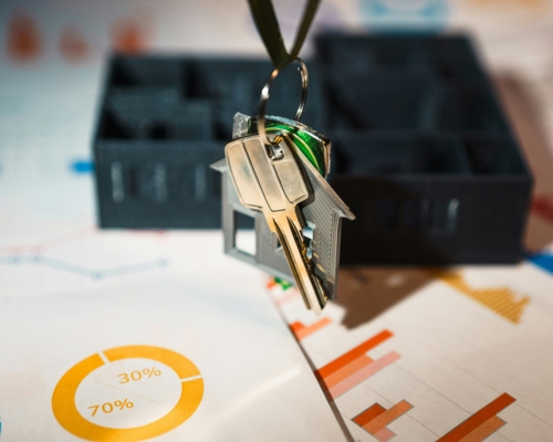 Dispositif du bailleur privé "Jeanbrun"